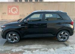 هيونداي فينو